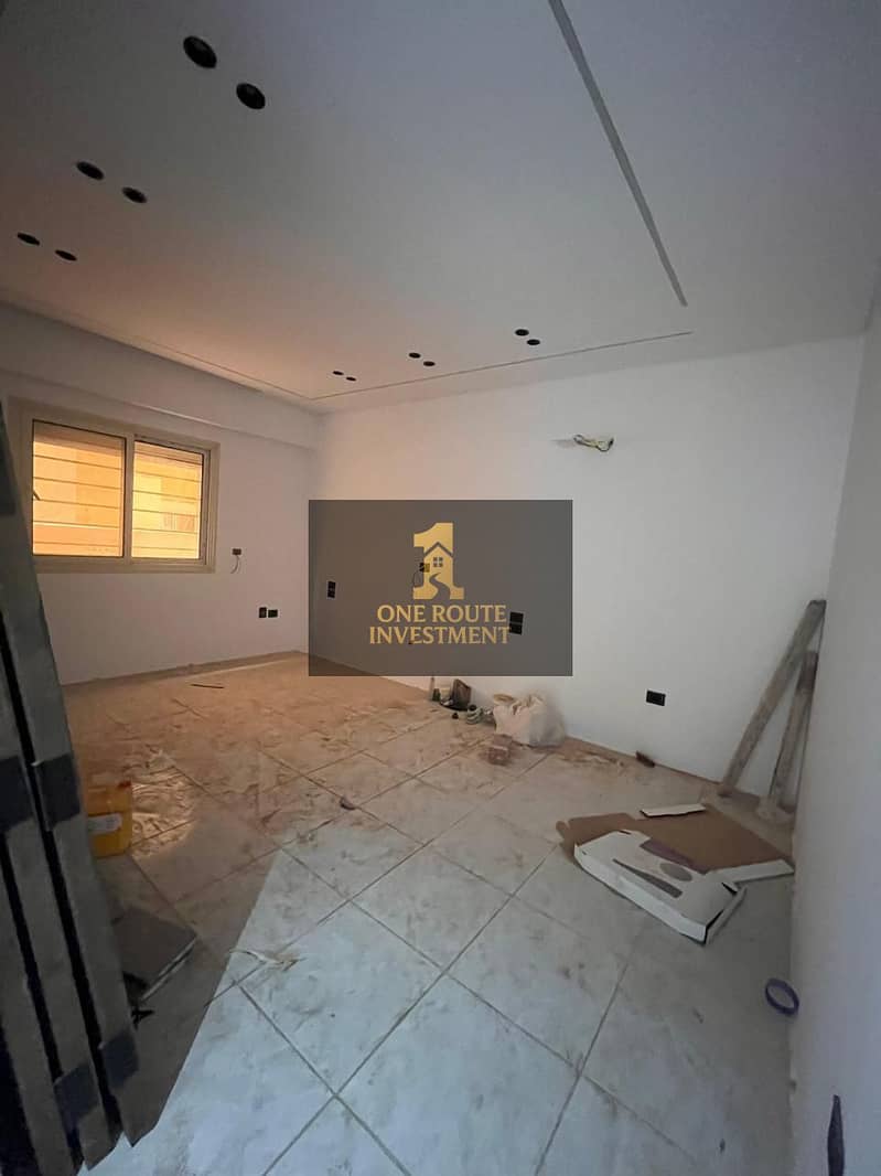 9 WhatsApp Image 2025-12-10 at 2.49. 54 PM. jpeg