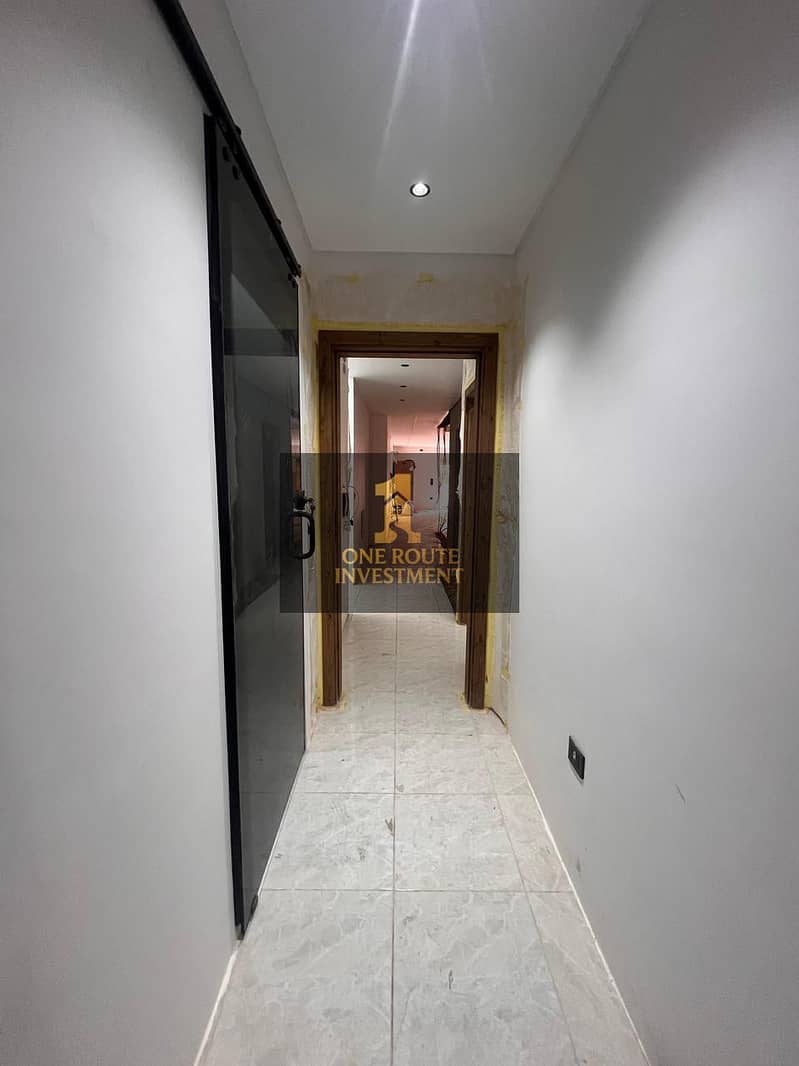 10 WhatsApp Image 2025-12-10 at 2.49. 53 PM (3). jpeg