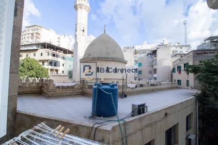 3 Bedroom Apartment for Sale in Kafr Abdo, Alexandria - IMG_1575. jpg