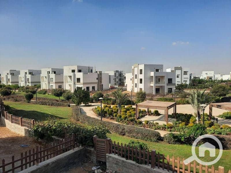 WhatsApp Image 2024-11-20 at 13.50. 34_7a260d7b. jpg WhatsApp Image 2024-11-20 at 13.50. 34_7a260d7b. jpg