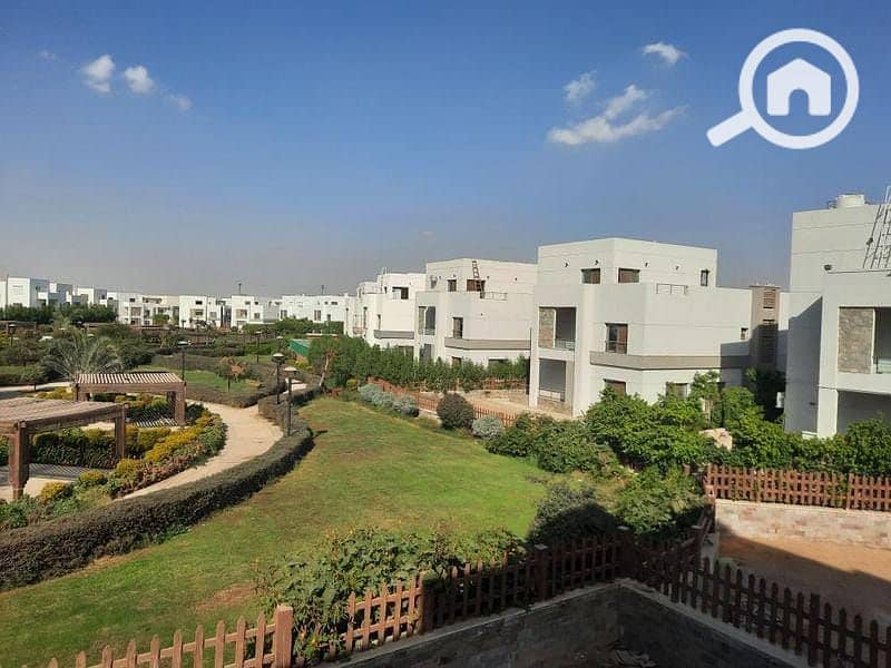 2 WhatsApp Image 2024-11-20 at 13.50. 34_522ef893. jpg