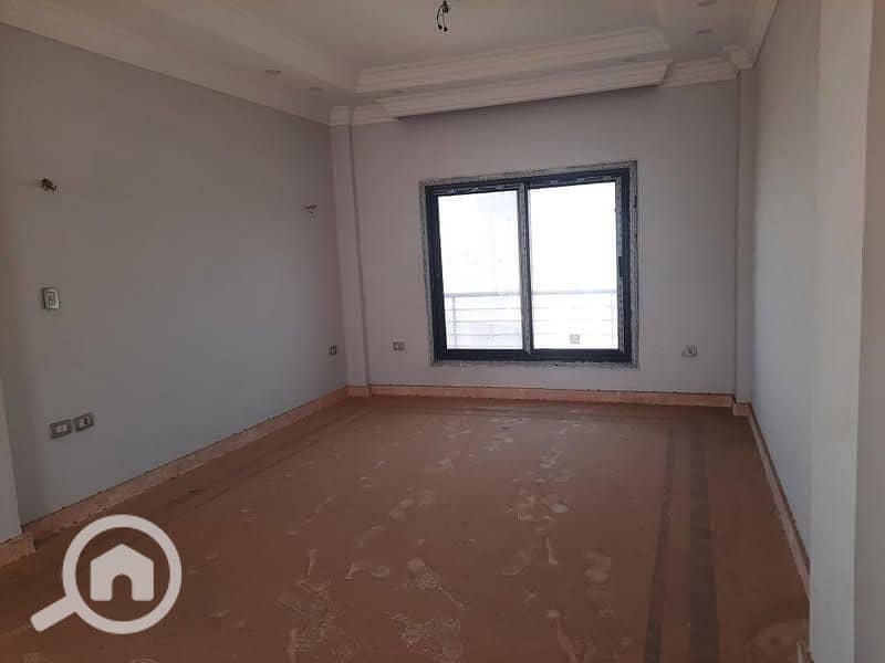 3 WhatsApp Image 2024-11-20 at 13.50. 36_c66cbdb5. jpg