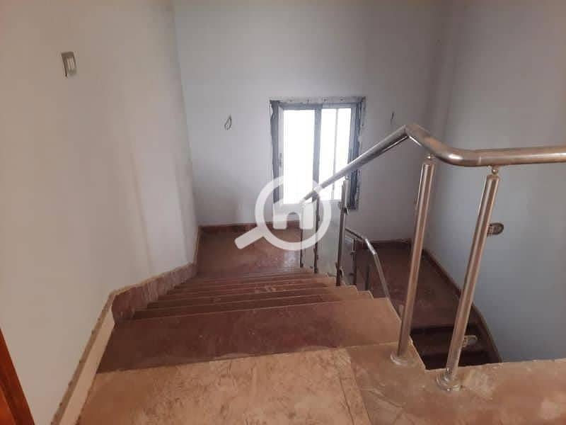 5 WhatsApp Image 2024-11-20 at 13.50. 37_40a05c26. jpg