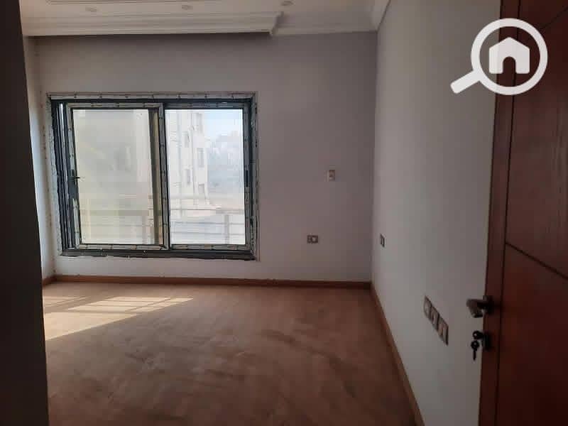 6 WhatsApp Image 2024-11-20 at 13.50. 37_8029c48e. jpg