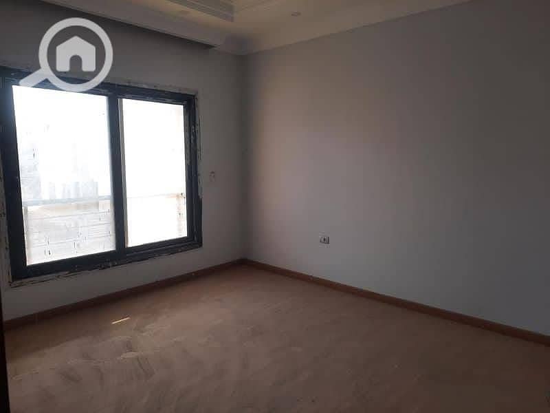 7 WhatsApp Image 2024-11-20 at 13.50. 37_e9254b6f. jpg