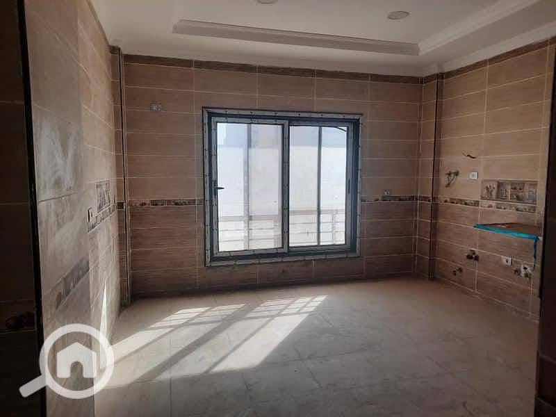 8 WhatsApp Image 2024-11-20 at 13.50. 38_2a4cfcce. jpg