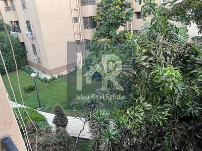 فلیٹ 3 غرف نوم للايجار في القاهرة الجديدة، القاهرة - WhatsApp Image 2025-12-11 at 2.52. 21 PM (3). jpeg