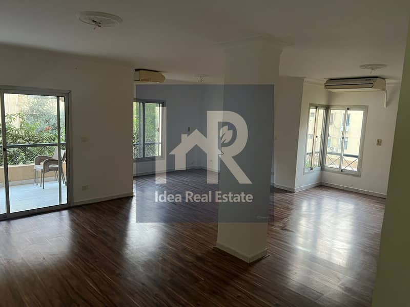 2 WhatsApp Image 2025-12-11 at 2.52. 20 PM. jpeg