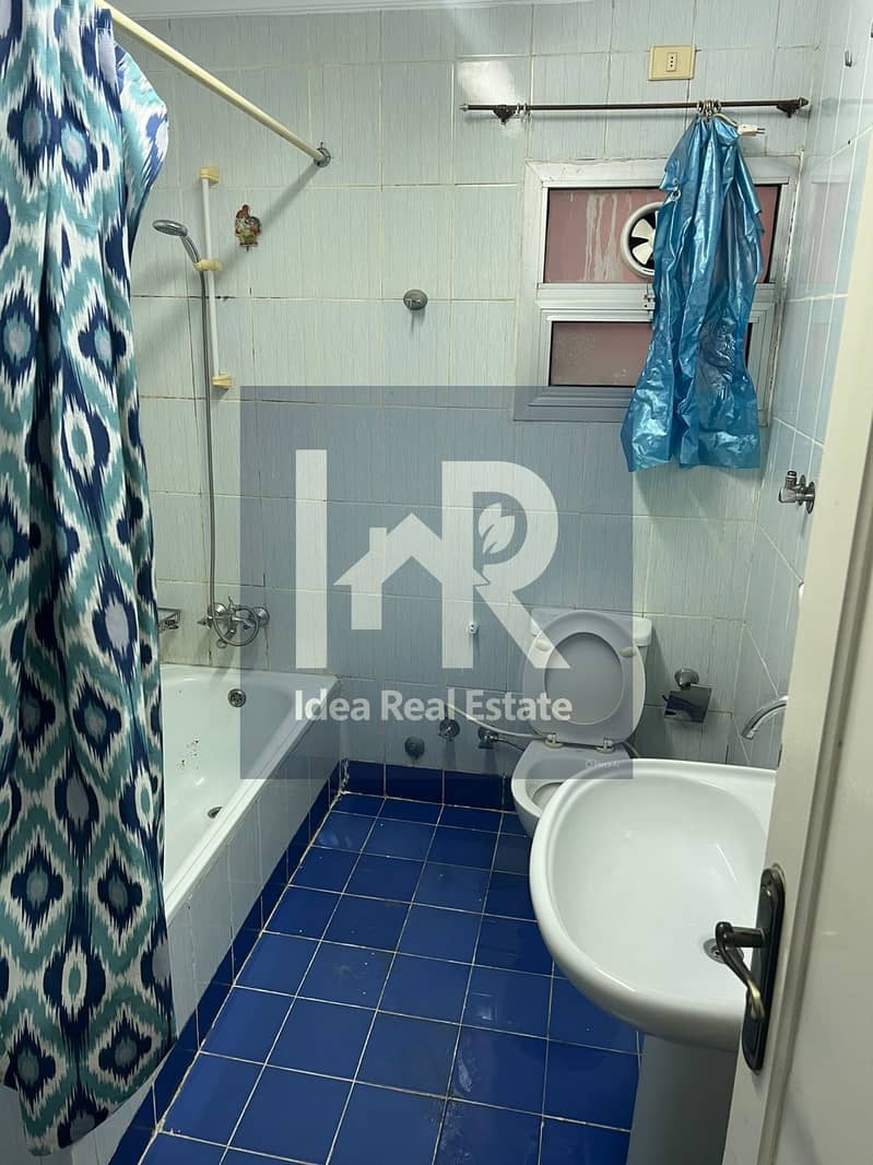 3 WhatsApp Image 2025-12-11 at 2.52. 21 PM (1). jpeg