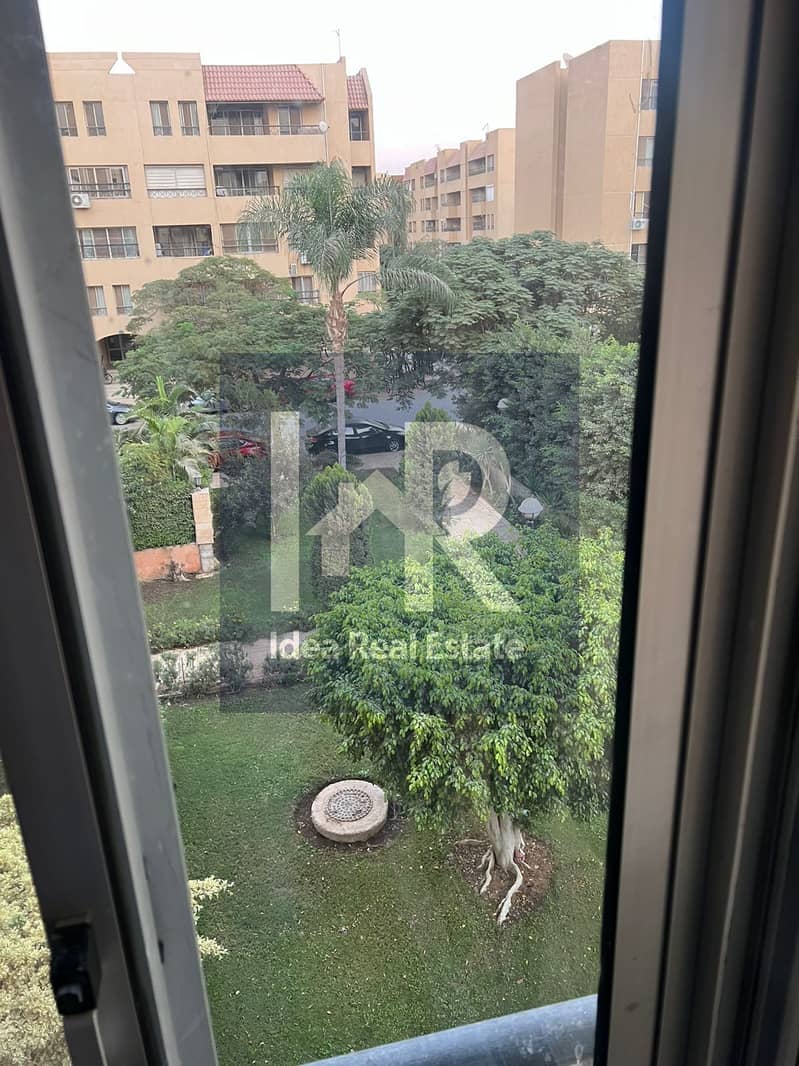 4 WhatsApp Image 2025-12-11 at 2.52. 21 PM (2). jpeg