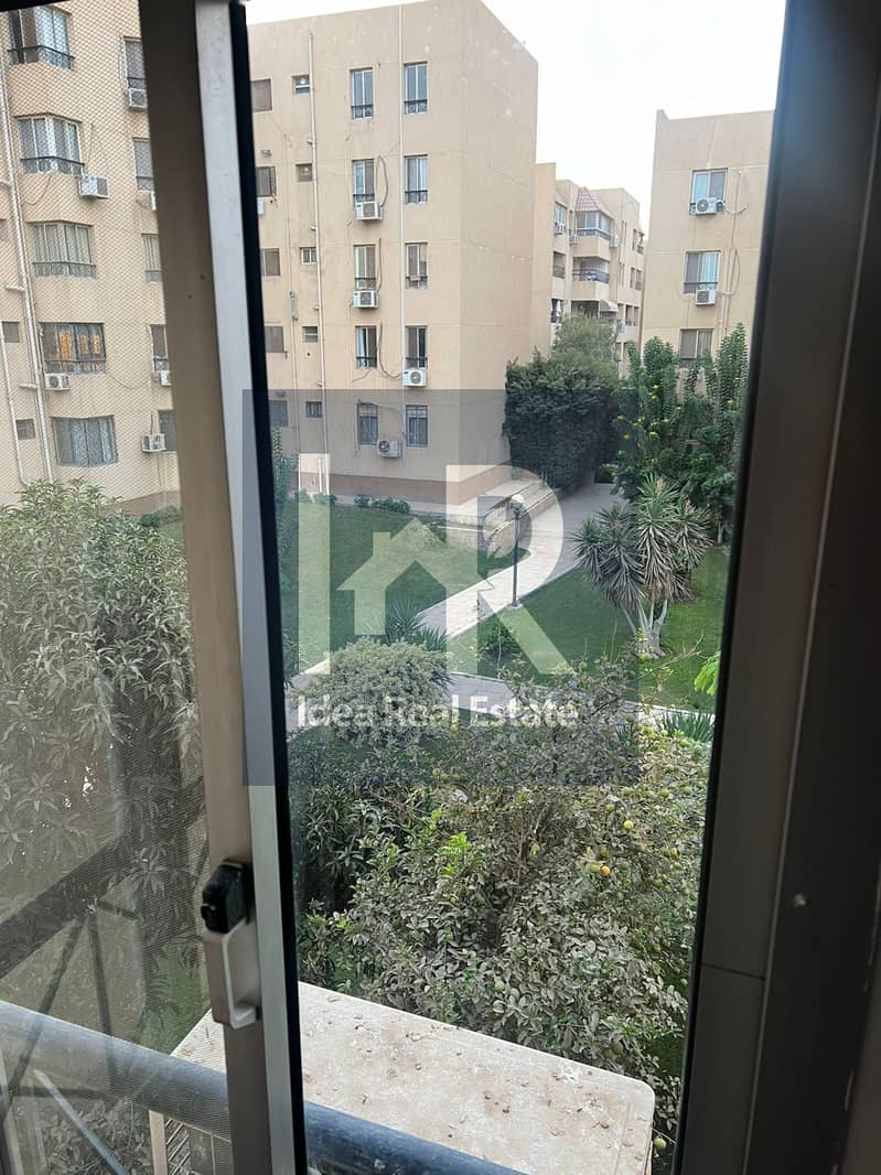 5 WhatsApp Image 2025-12-11 at 2.52. 21 PM. jpeg