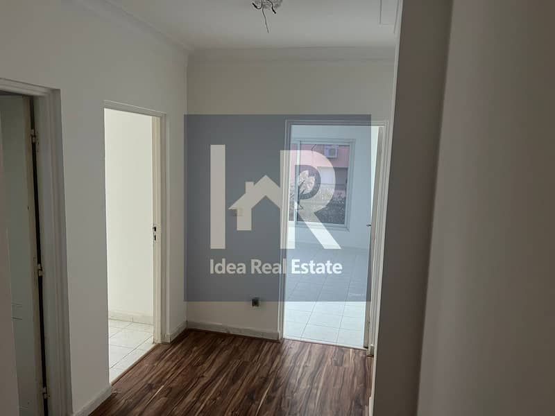 7 WhatsApp Image 2025-12-11 at 2.52. 22 PM (2). jpeg