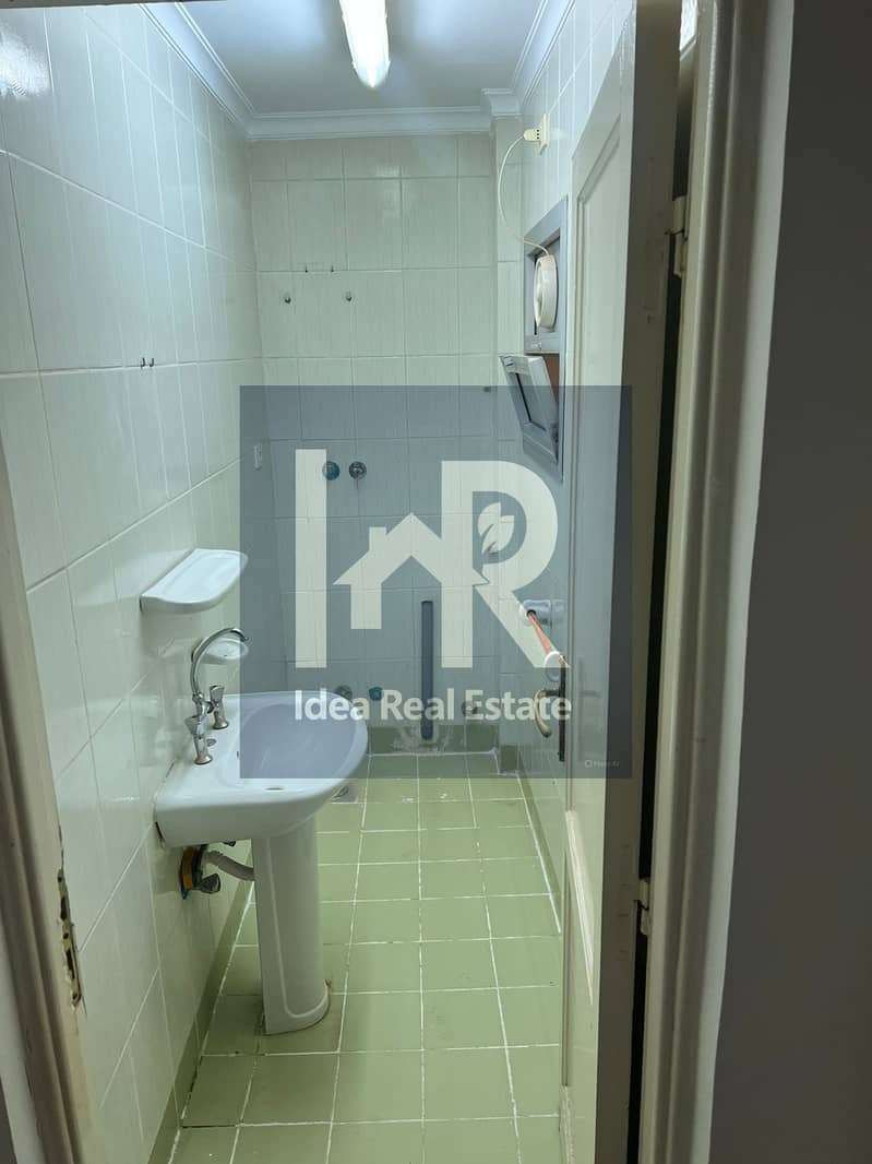 8 WhatsApp Image 2025-12-11 at 2.52. 22 PM. jpeg