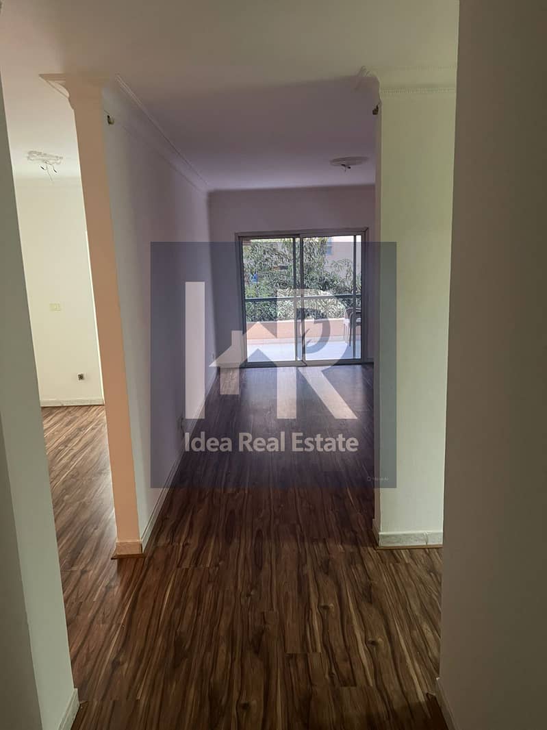 9 WhatsApp Image 2025-12-11 at 2.52. 23 PM (1). jpeg