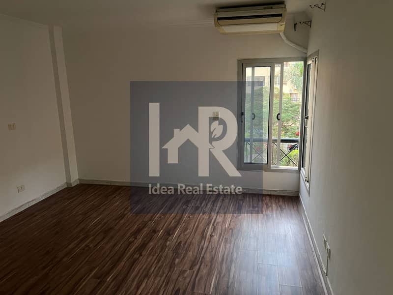 10 WhatsApp Image 2025-12-11 at 2.52. 23 PM. jpeg