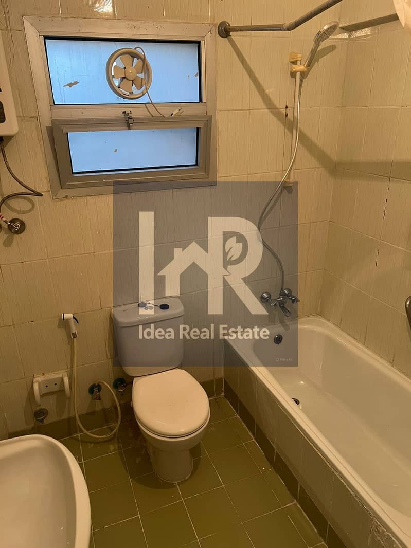 11 WhatsApp Image 2025-12-11 at 2.52. 24 PM (1). jpeg