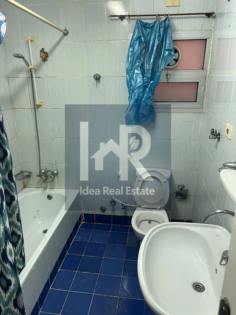 12 WhatsApp Image 2025-12-11 at 2.52. 24 PM (2). jpeg