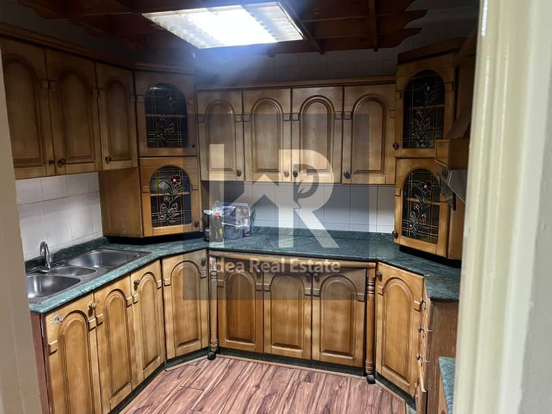 13 WhatsApp Image 2025-12-11 at 2.52. 24 PM. jpeg