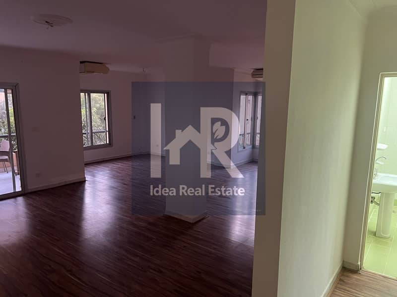 14 WhatsApp Image 2025-12-11 at 2.52. 25 PM. jpeg