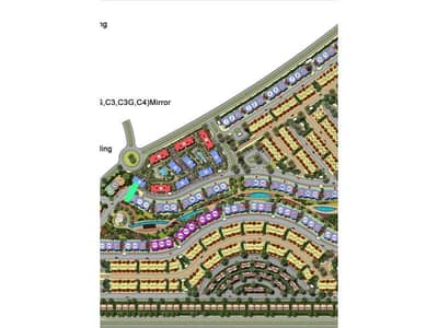 1 Bedroom Room for Sale in Mostakbal City, Cairo - صورة واتساب بتاريخ 2025-12-10 في 17.32. 13_c900ce97. jpg 1 Bedroom Room for Sale in Mostakbal City, Cairo - صورة واتساب بتاريخ 2025-12-10 في 17.32. 13_c900ce97. jpg