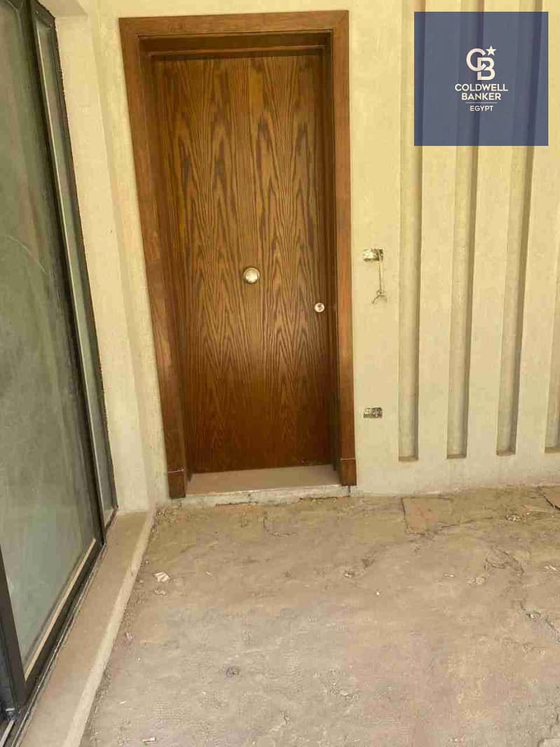 41546. jpg 41546. jpg