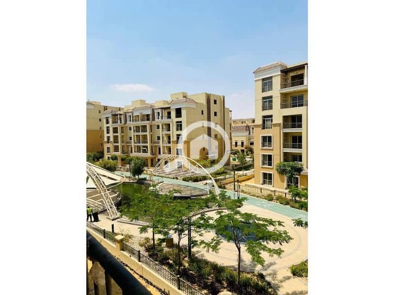 6 صورة واتساب بتاريخ 2025-12-11 في 14.38. 10_8f7288a2. jpg