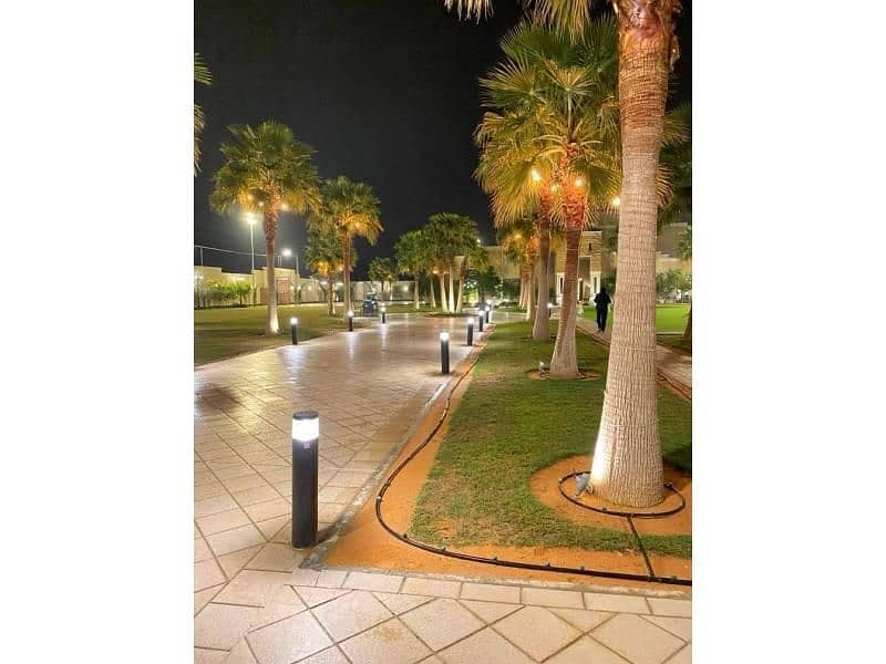 7 صورة واتساب بتاريخ 2025-12-11 في 14.38. 10_79367863. jpg