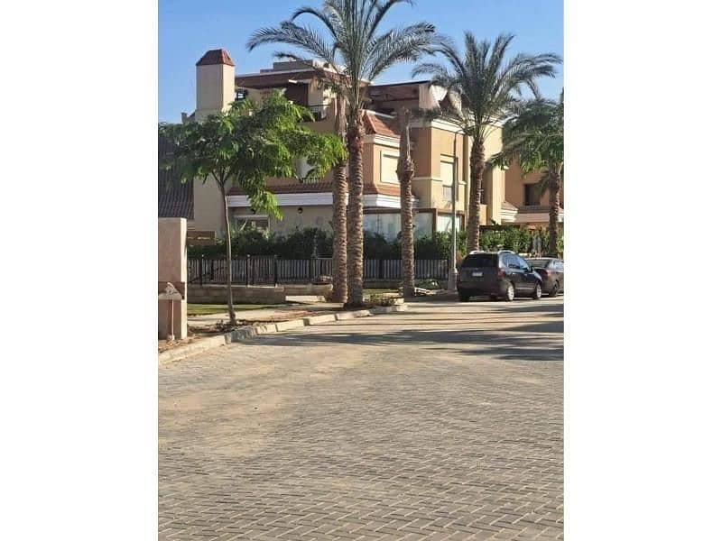 8 صورة واتساب بتاريخ 2025-12-11 في 14.38. 10_c55cc1e0. jpg