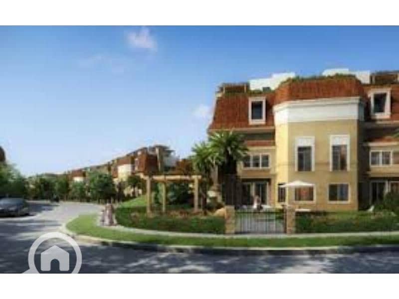 10 download (3). jpg