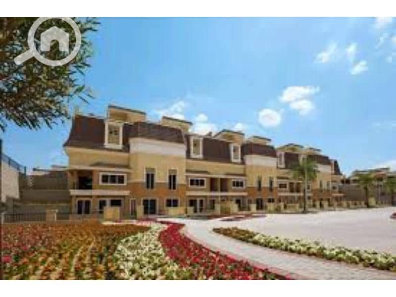 11 download (5). jpg