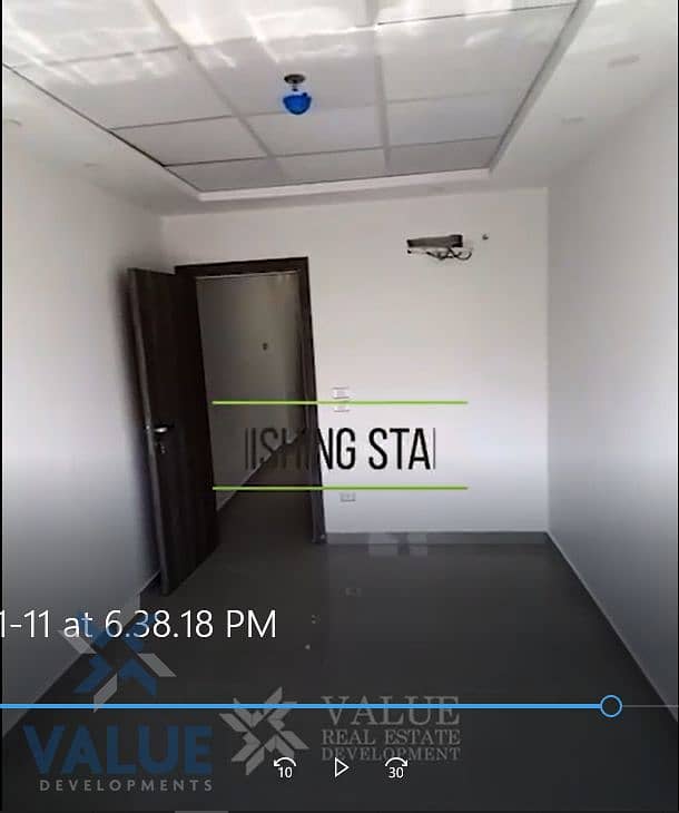 22 سيبلالبيس. PNG