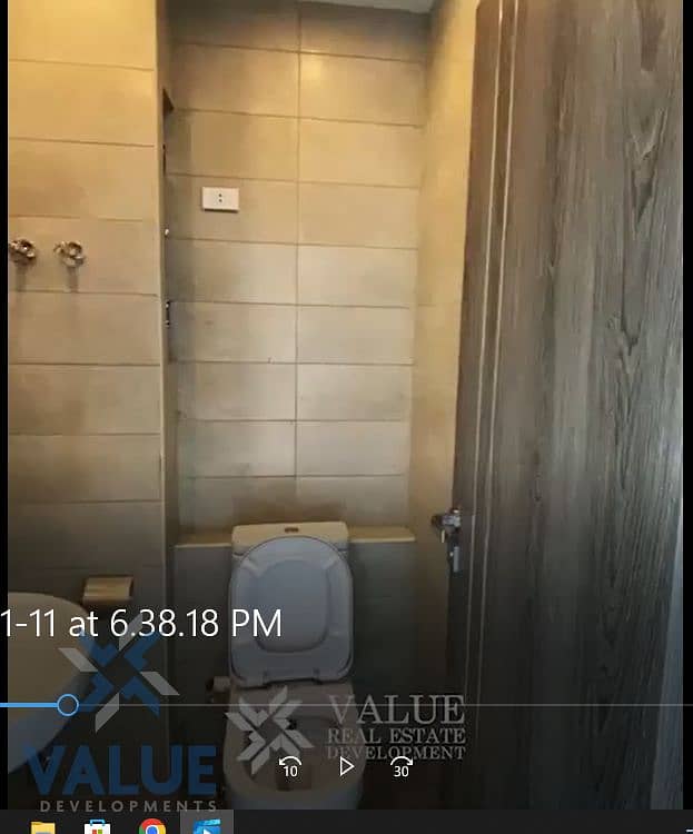 23 نمتتنمتم. PNG