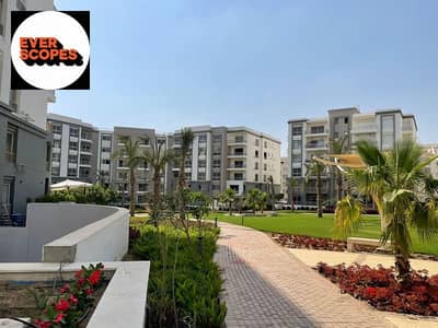 1 Bedroom Flat for Sale in New Cairo, Cairo - 402506150_732725535394537_910395328665548430_n. jpg 1 Bedroom Flat for Sale in New Cairo, Cairo - 402506150_732725535394537_910395328665548430_n. jpg