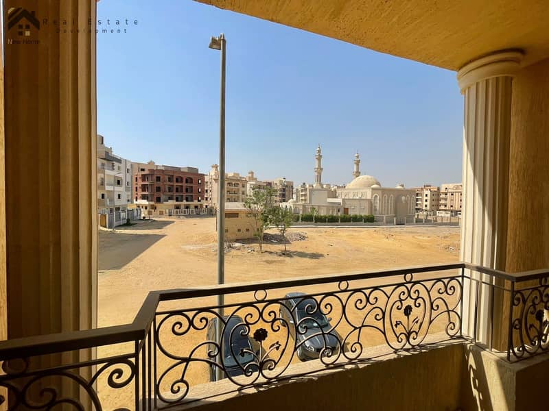 3 IMG-20250910-WA0014. jpg