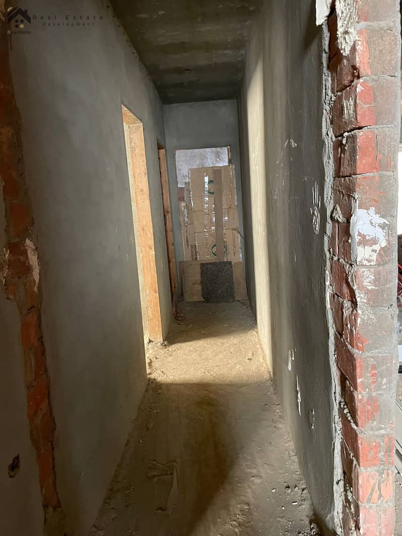 4 IMG-20250910-WA0015. jpg