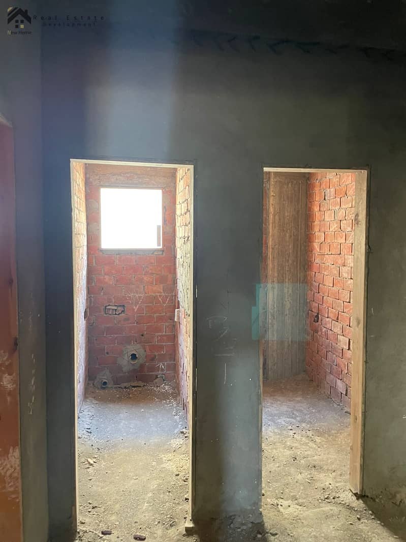 6 IMG-20250910-WA0019. jpg