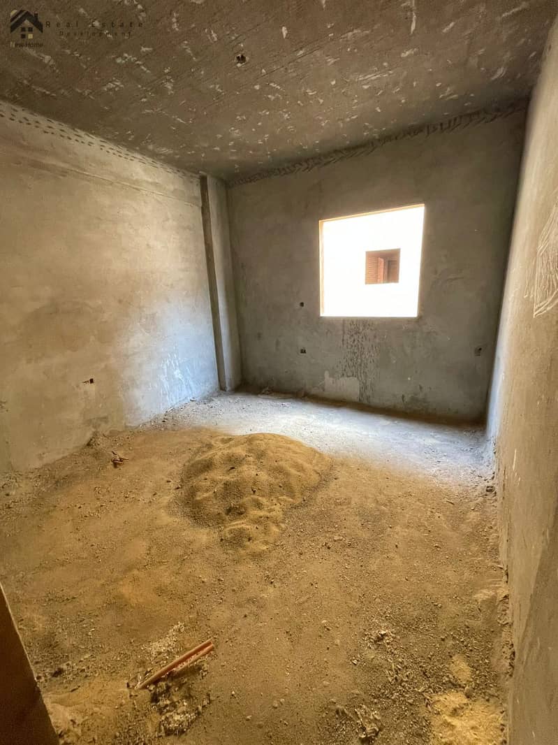 7 IMG-20250910-WA0020. jpg