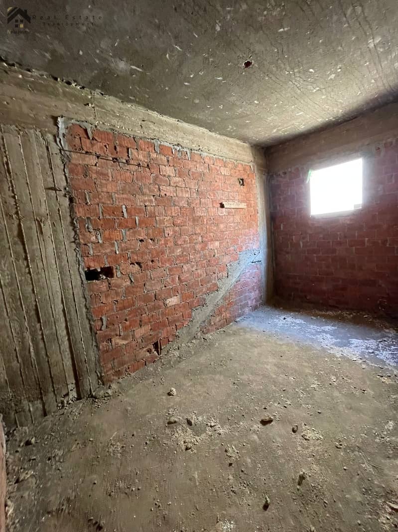 9 IMG-20250910-WA0024. jpg