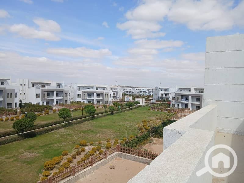 5 WhatsApp Image 2025-02-23 at 12.54. 36_4f697867. jpg