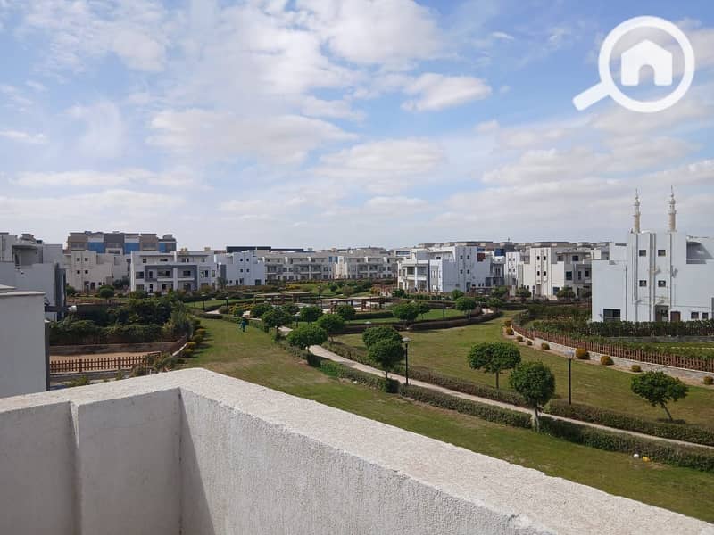 7 WhatsApp Image 2025-02-23 at 12.54. 36_e80d3169. jpg