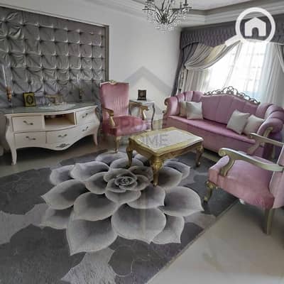 3 Bedroom Flat for Sale in Camp Caesar, Alexandria - 7. jpg
