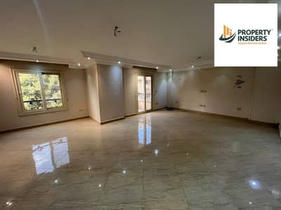 شقة 3 غرف نوم للبيع في الدقى، الجيزة - 1. jpg شقة 3 غرف نوم للبيع في الدقى، الجيزة - 1. jpg