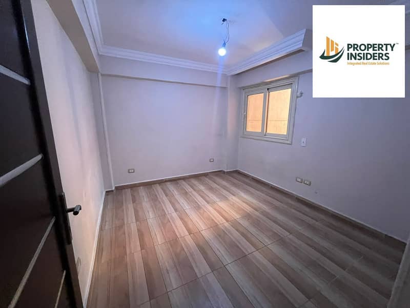 4 IMG-20251210-WA0080. jpg