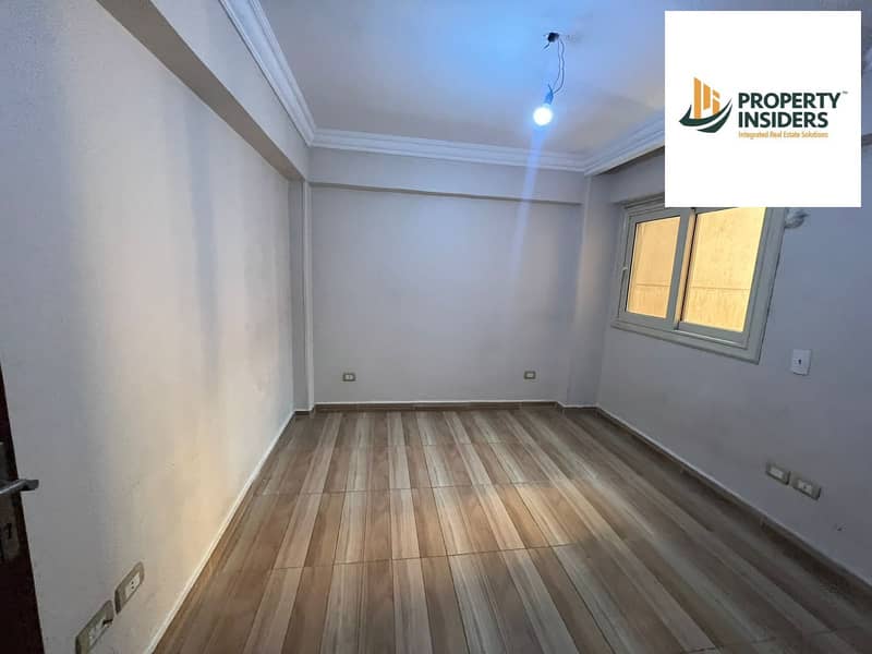 5 IMG-20251210-WA0082. jpg