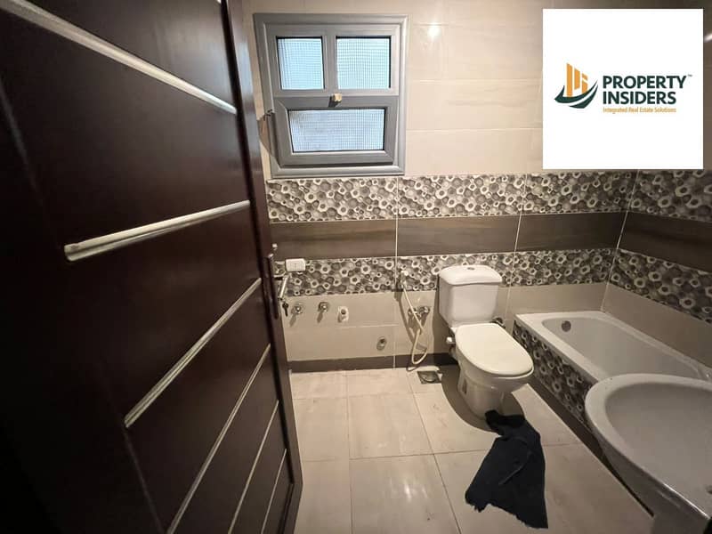 6 IMG-20251210-WA0083. jpg