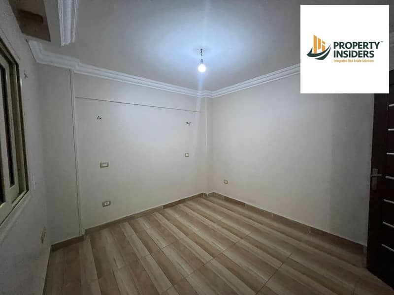 7 IMG-20251210-WA0085. jpg