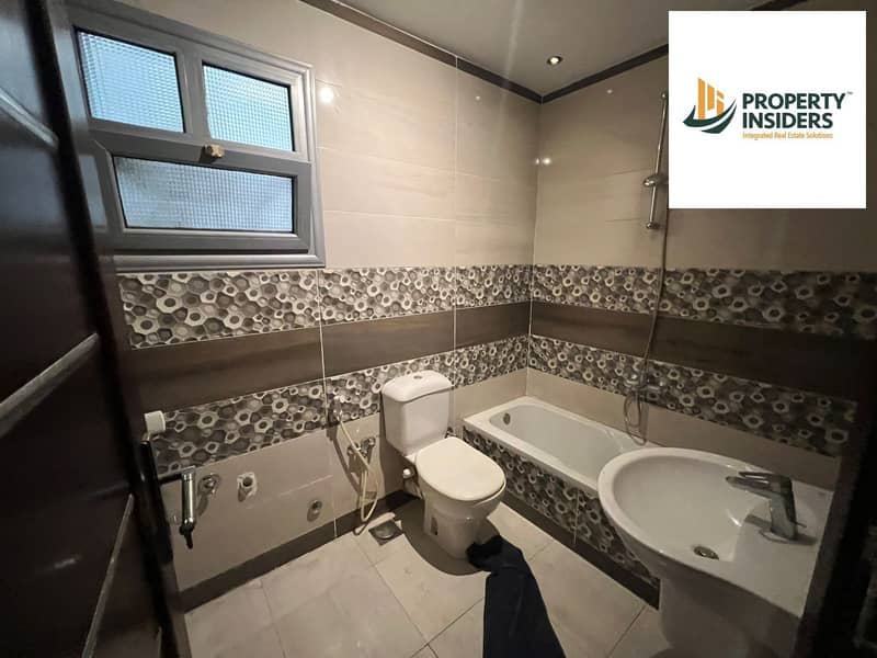 8 IMG-20251210-WA0086. jpg