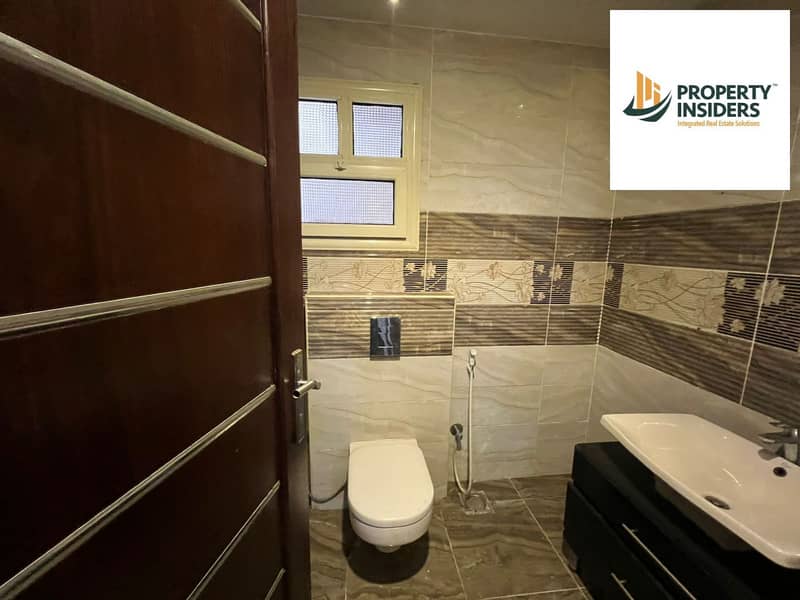 9 IMG-20251210-WA0087. jpg