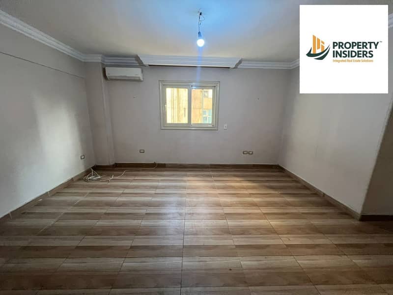 10 IMG-20251210-WA0089. jpg