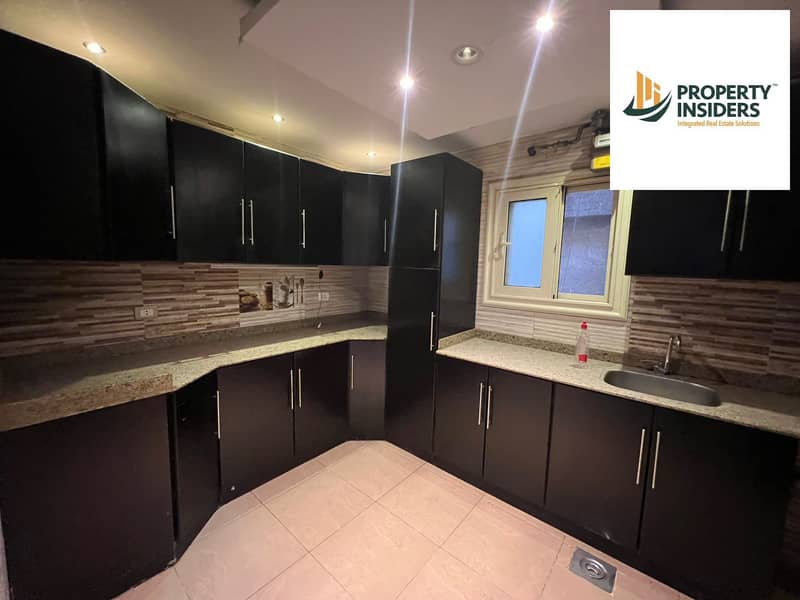 11 IMG-20251210-WA0090. jpg